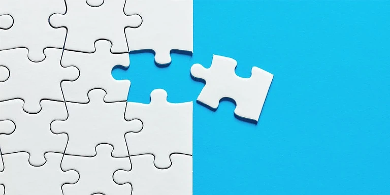 Effective Problem-Solving & Decision Making