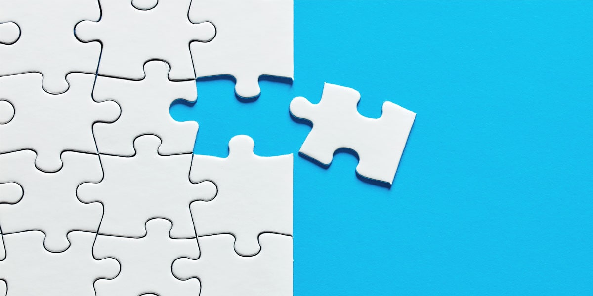 Effective Problem-Solving & Decision Making