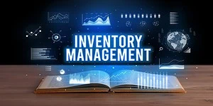 Inventory Management