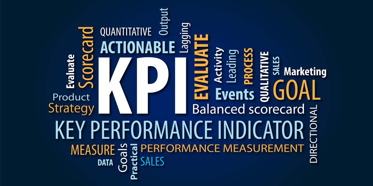 KPI
