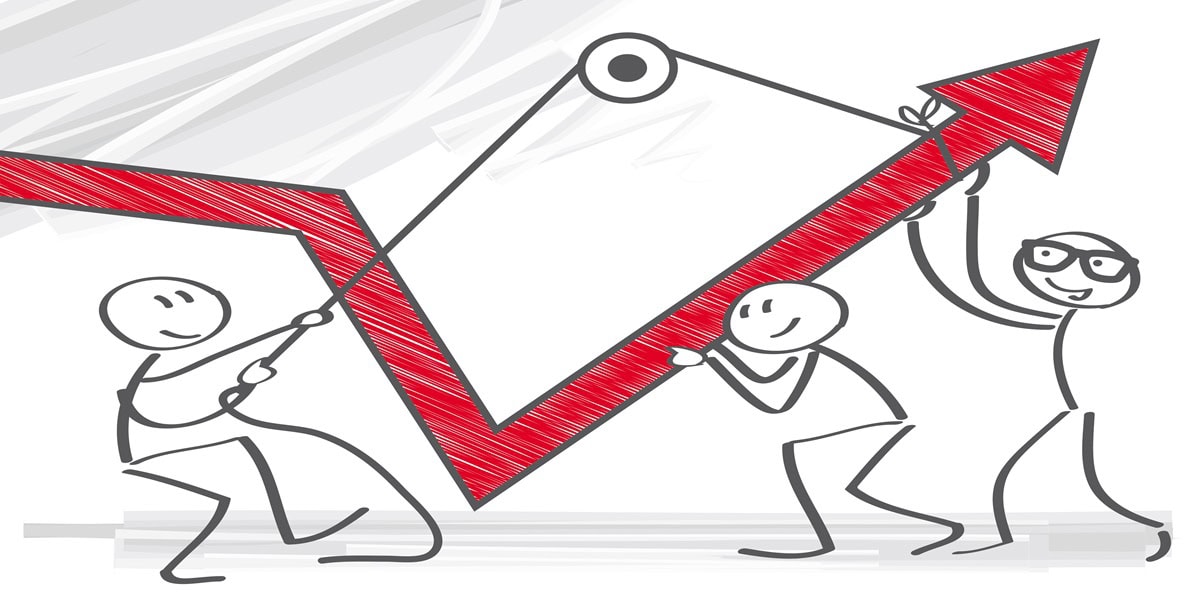 how leaders create a environment -achievement orientation