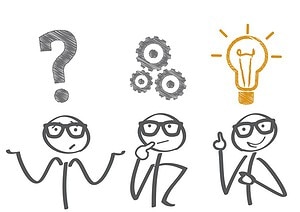 Thought Leadership