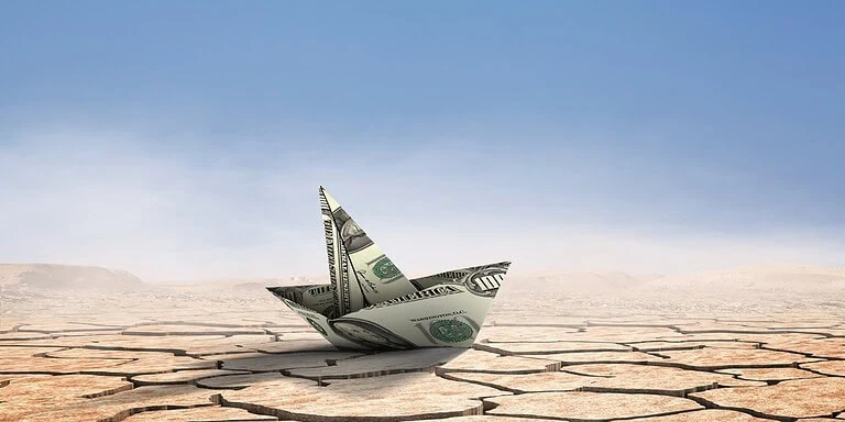 cash flow management