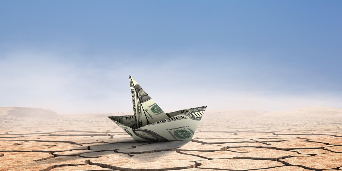 cash flow management