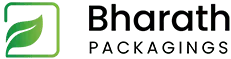 Bharath Logo