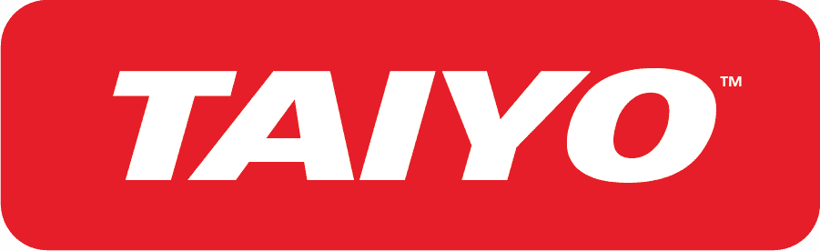 Taiyo logo