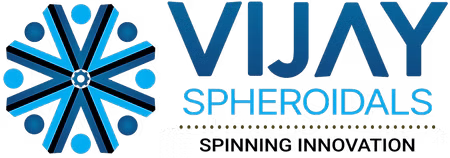 VSPL Logo