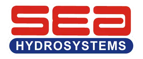 SEA Logo