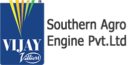 Southern Agro logo