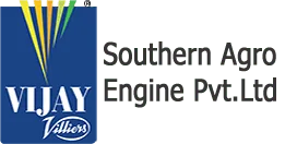 Southern Agro Logo