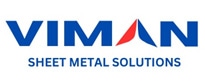 Viman Multiplug logo