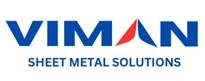 Viman Multiplug Logo