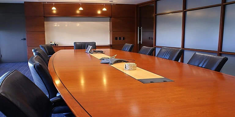 SME monthly business review-Ganesh Babu