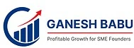 Ganesh Babu-SME Growth Consultant