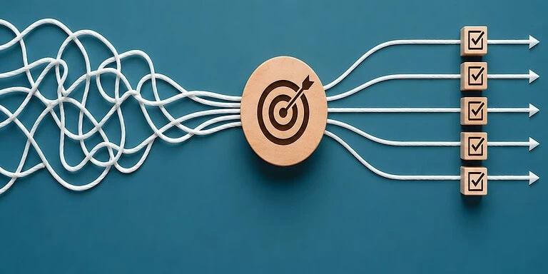 Sales and Operations Planning